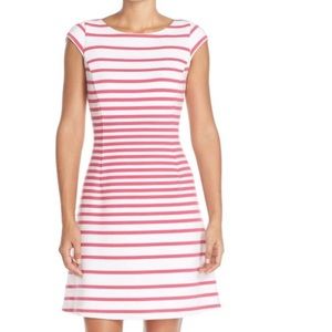 Lily Pulitzer Sonny Striped Dress